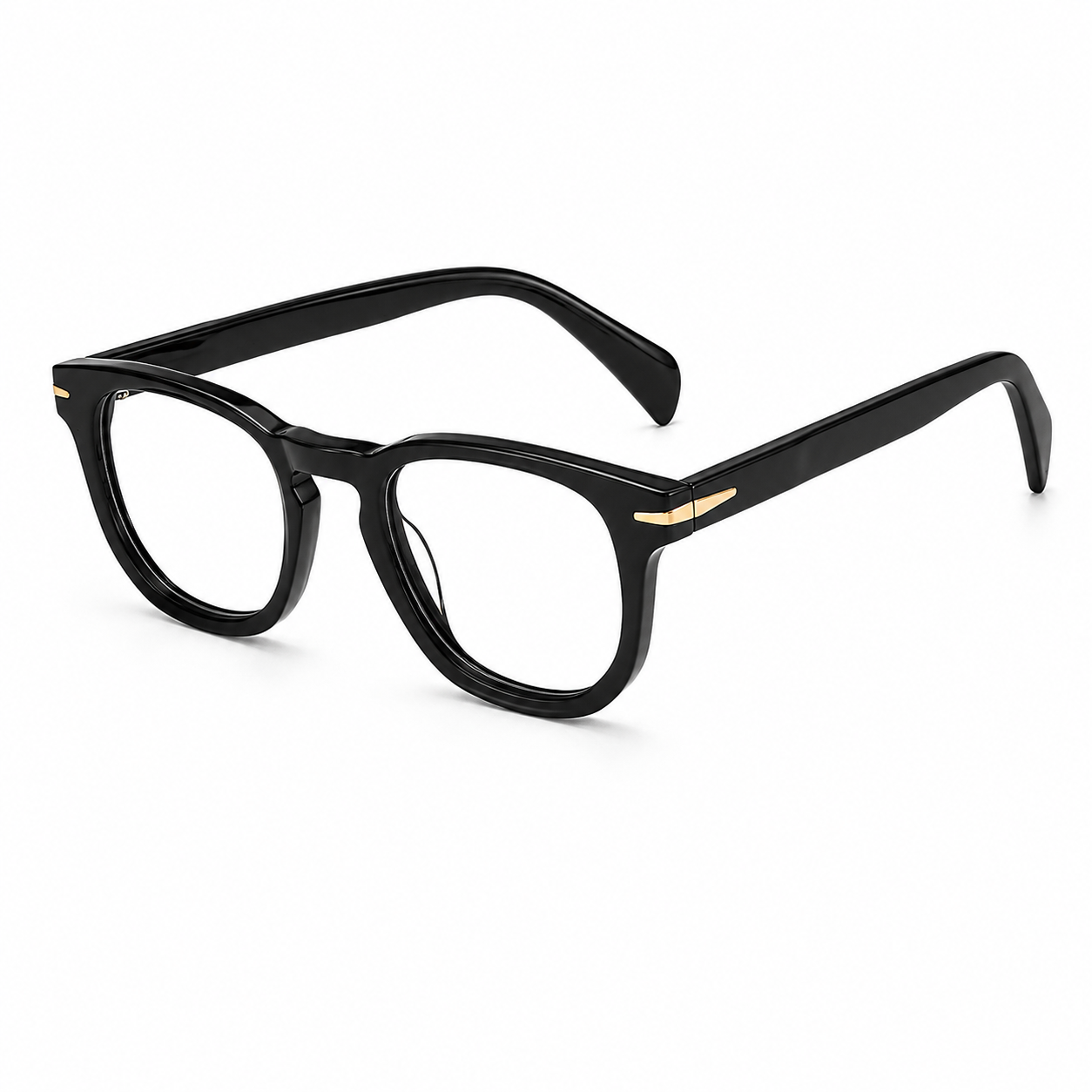 Velor_Glass 9TH00051