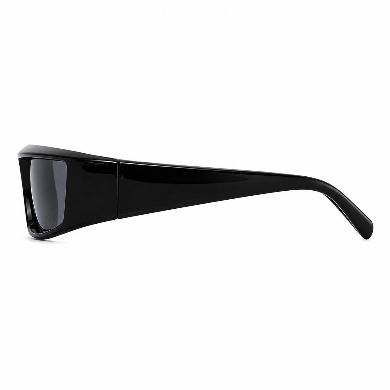 Zorve_Sunglass 9TH00075