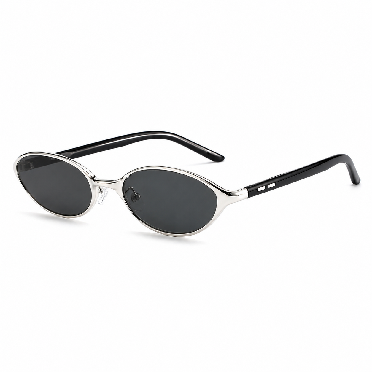 Aeron_Sunglass 9TH00025