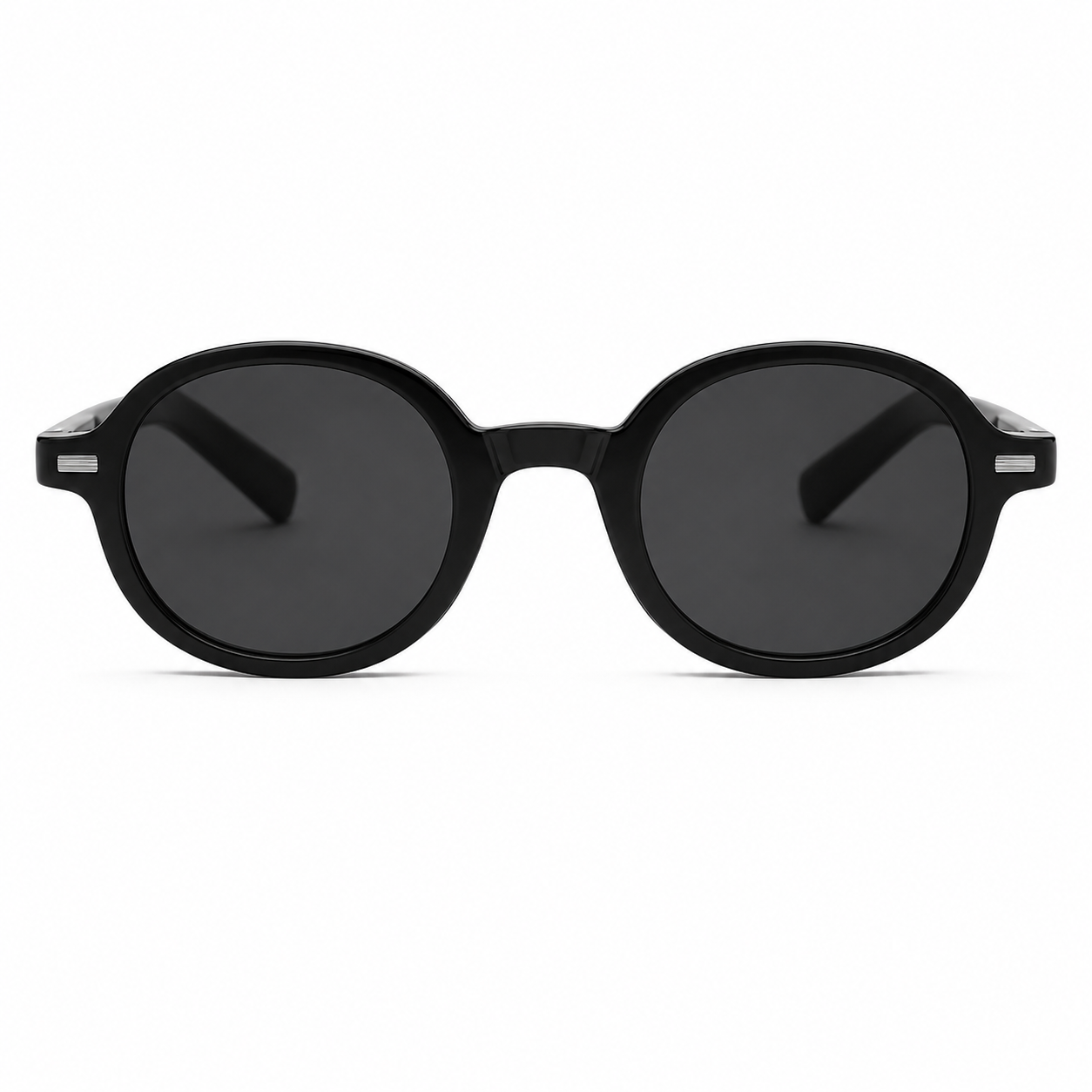 Orben_Sunglass 9TH00074