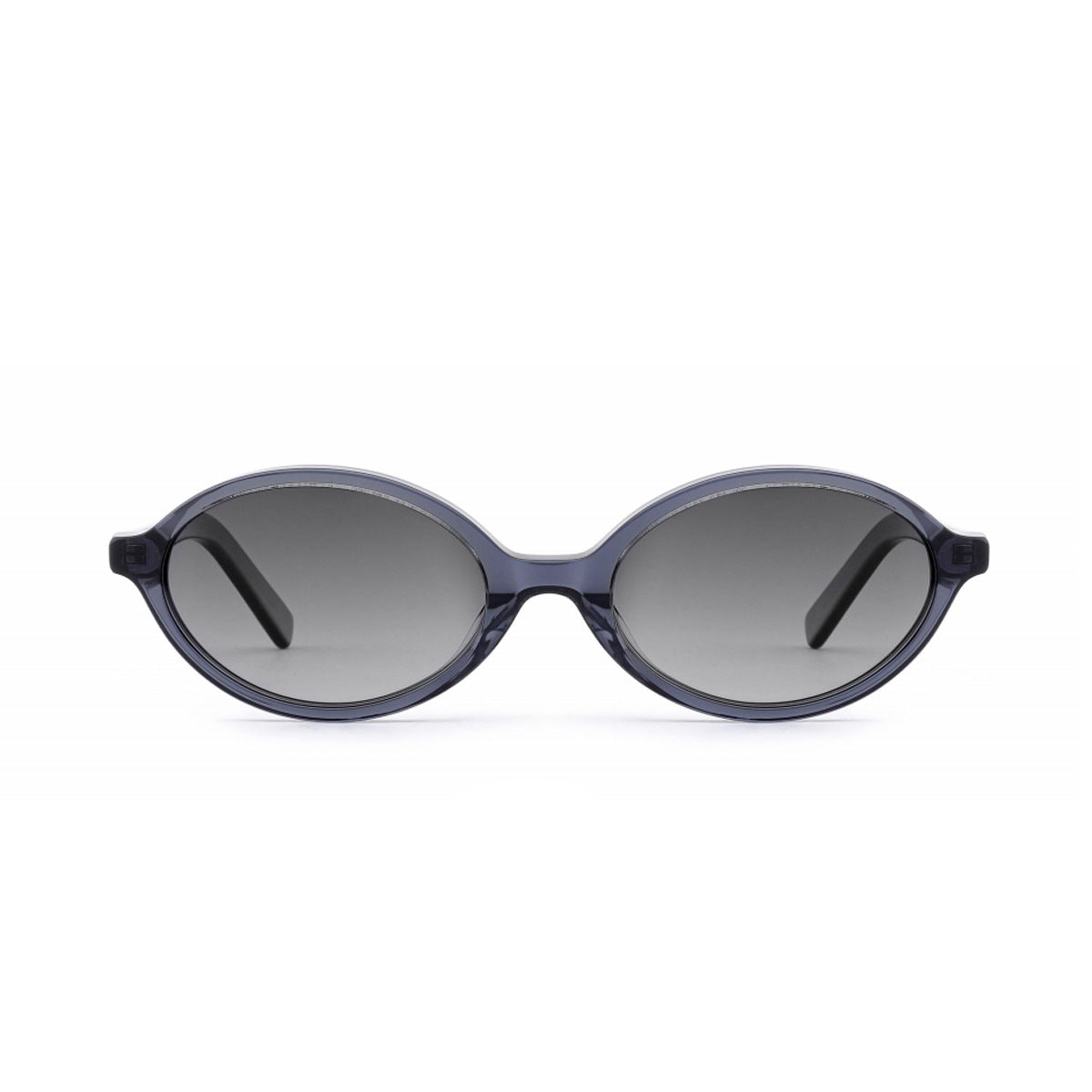 Aervo_Sunglass 9TH00097