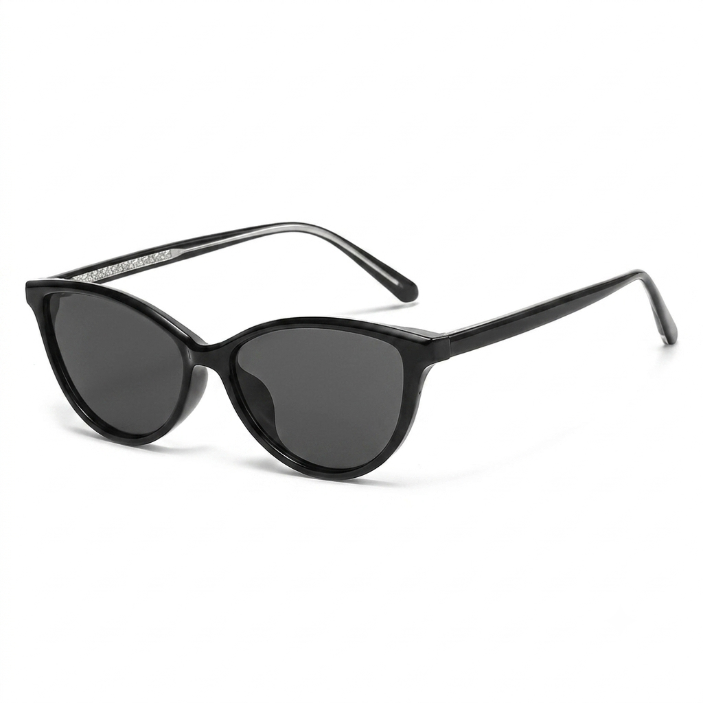 Velune_Sunglass 9TH00099