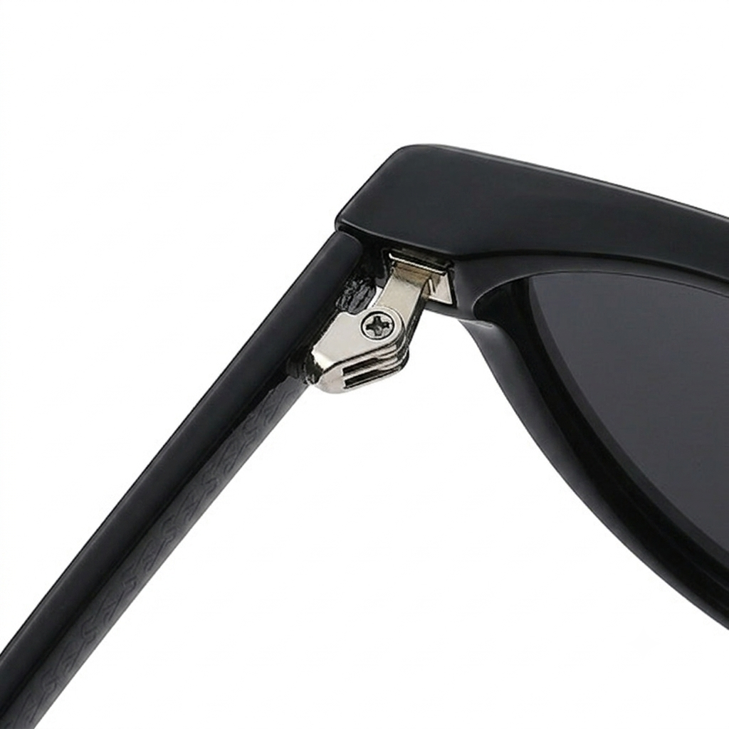 Velune_Sunglass 9TH00099