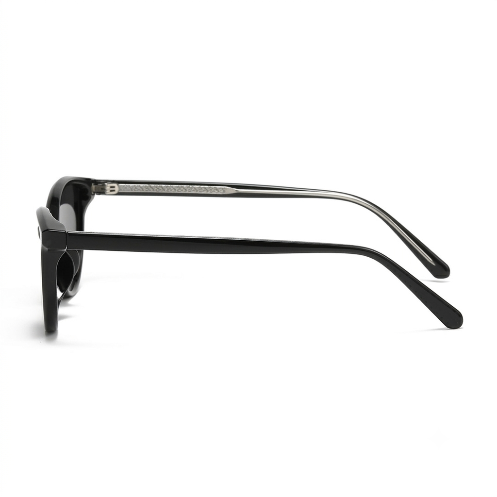 Velune_Sunglass 9TH00099