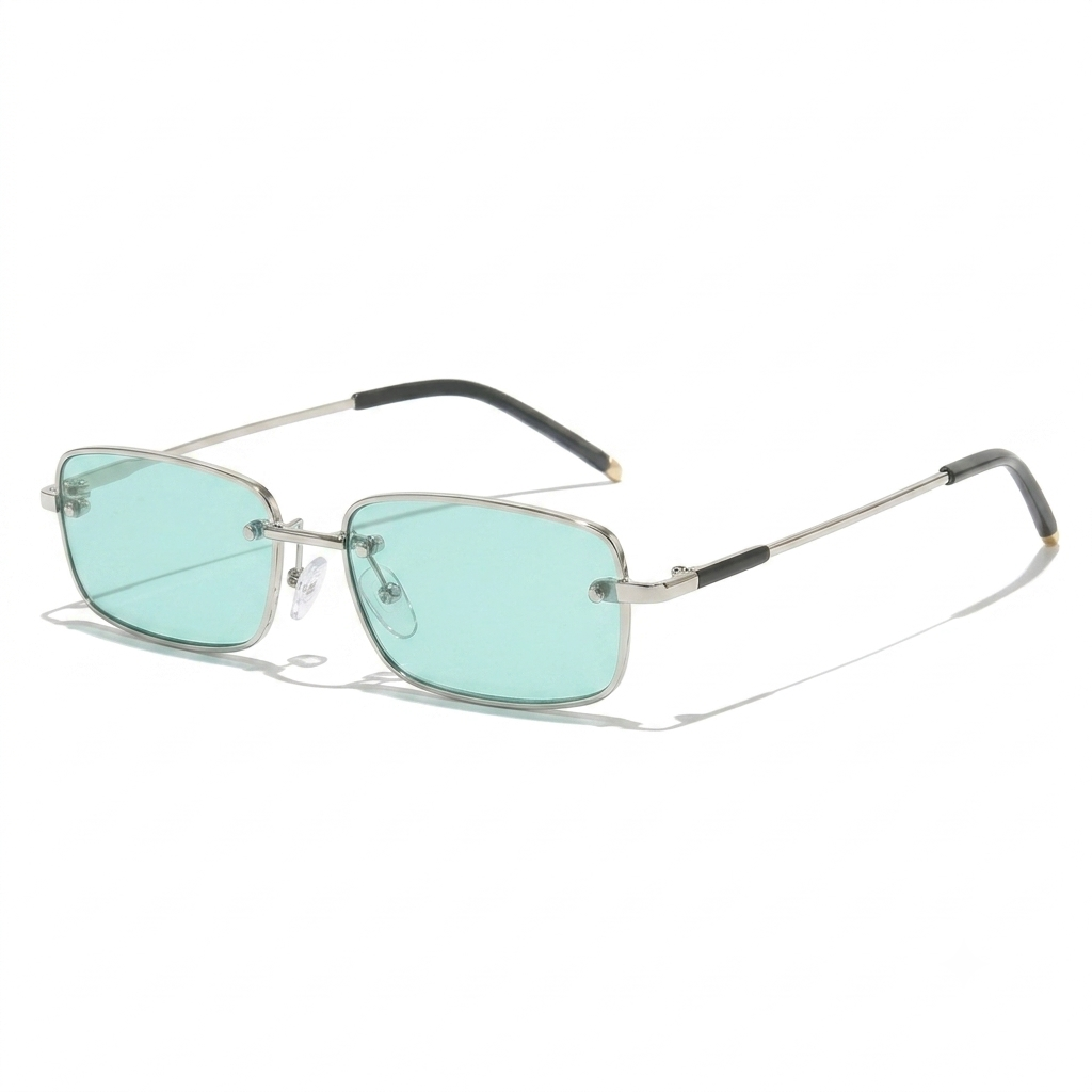 Cyrel_Sunglass 9TH00100