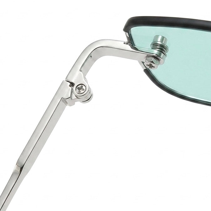 Cyrel_Sunglass 9TH00100