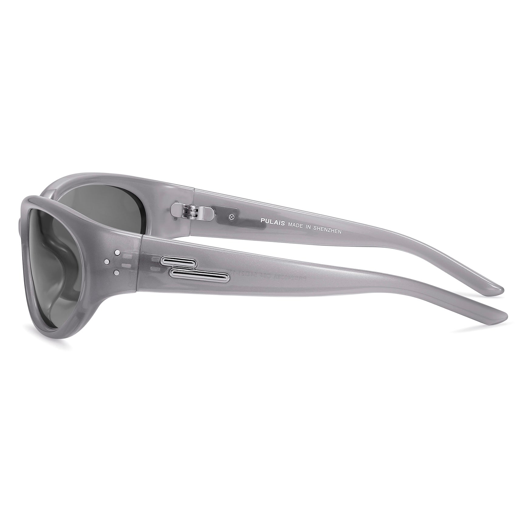 Lunve_Sunglass 9TH00107