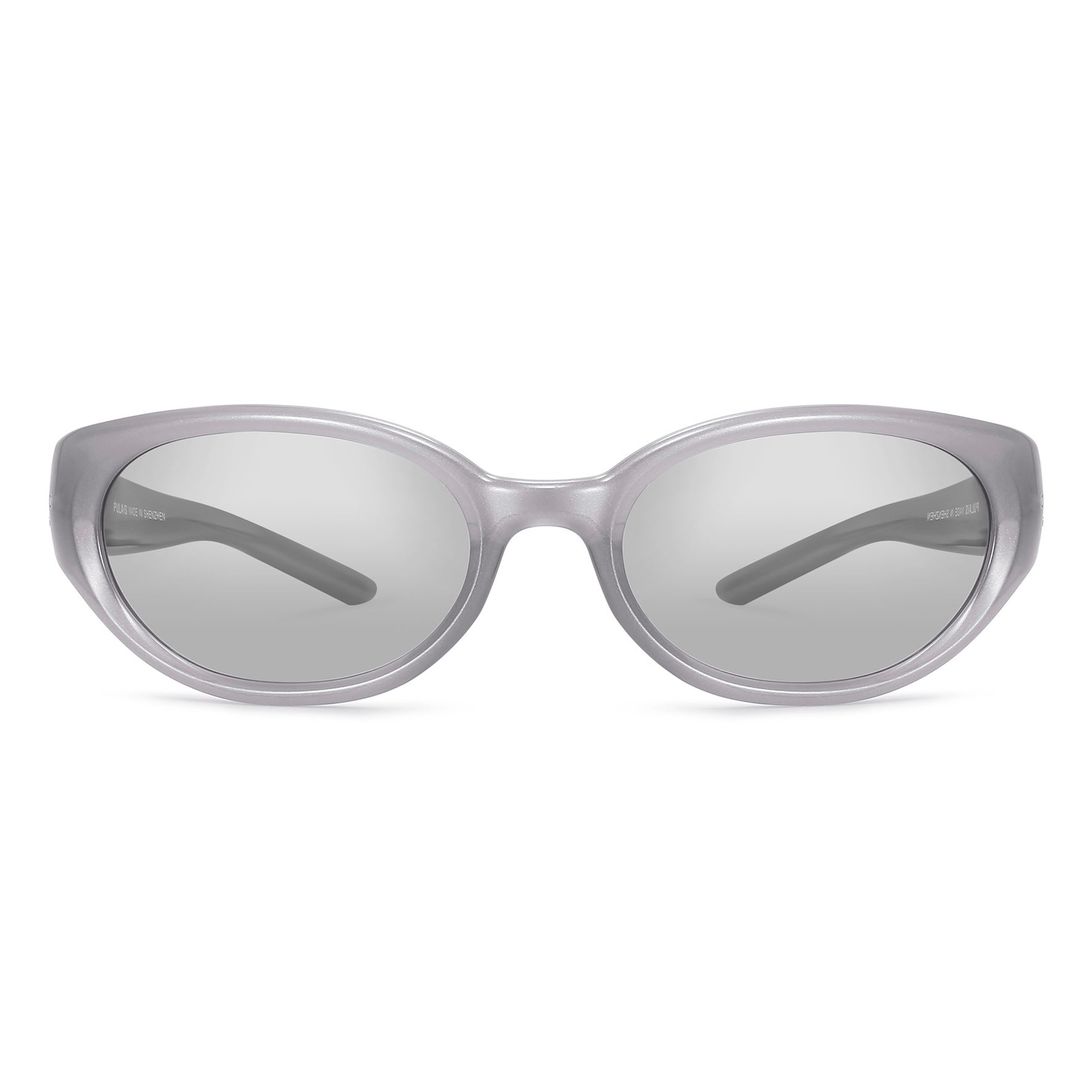 Lunve_Sunglass 9TH00107