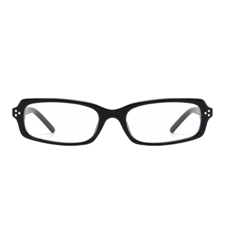 Vaust Optical 9TH00045
