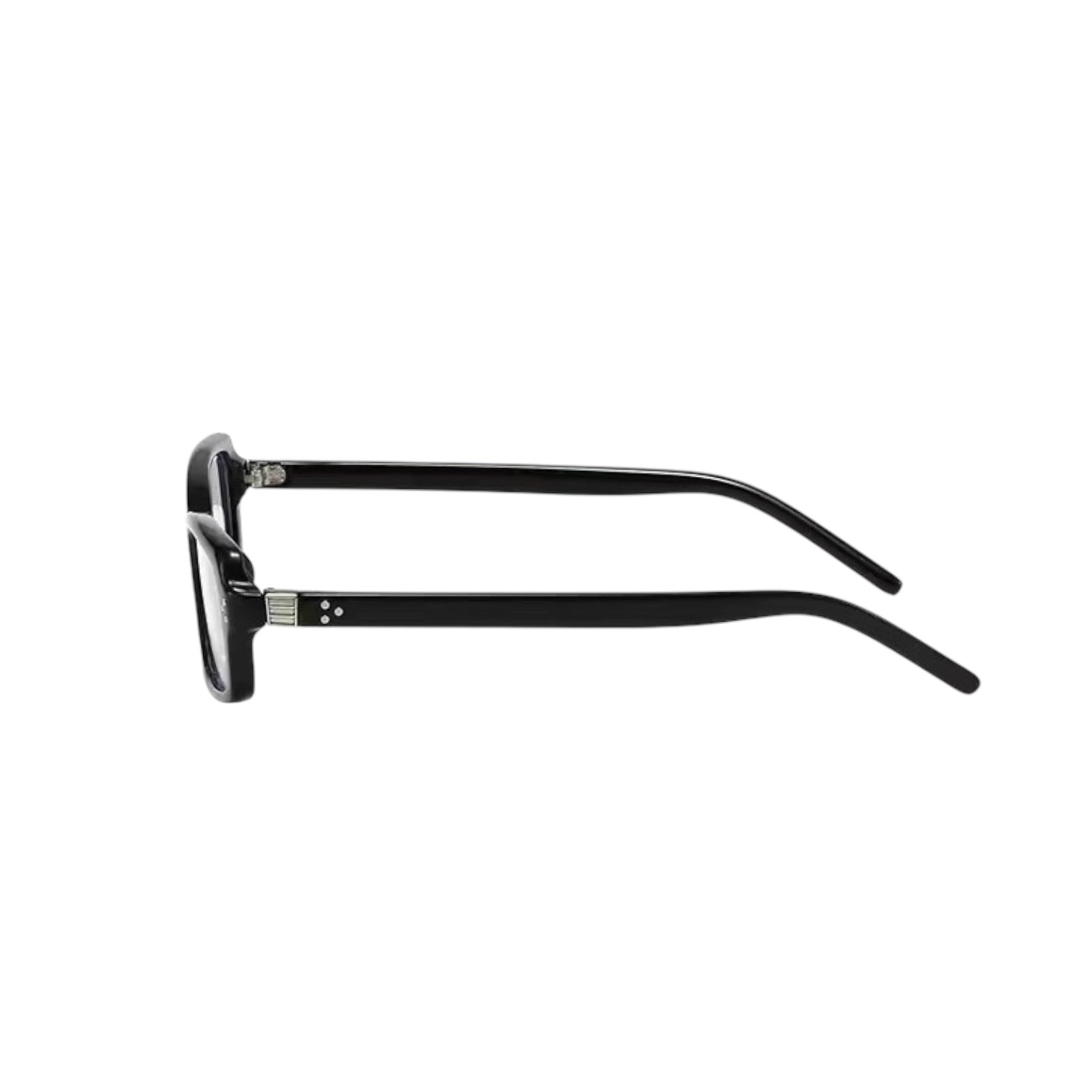 Vaust Optical 9TH00045