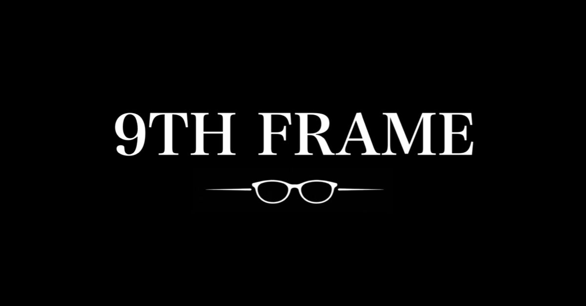 ROUND FRAME（丸み）